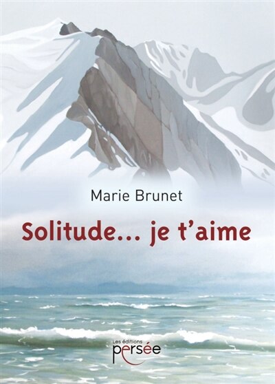 Front cover_Solitude... je t'aime