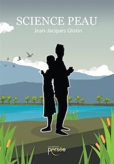 Couverture_Science peau