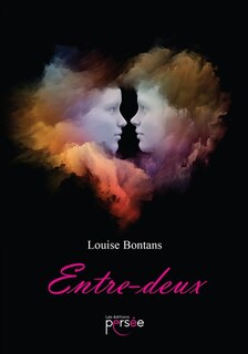 Front cover_Entre-deux