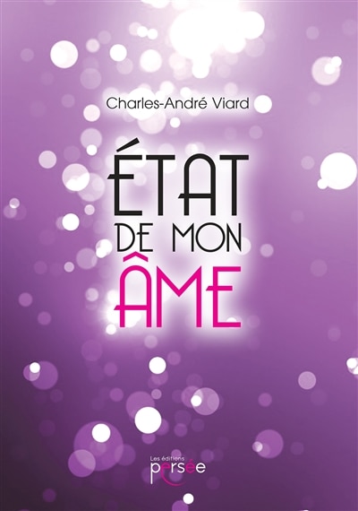 Couverture_Etat de mon &acirc;me