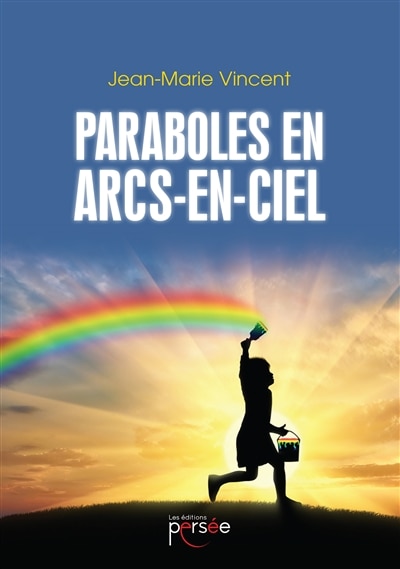 Couverture_Paraboles en arcs-en-ciel