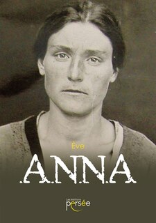Front cover_Anna
