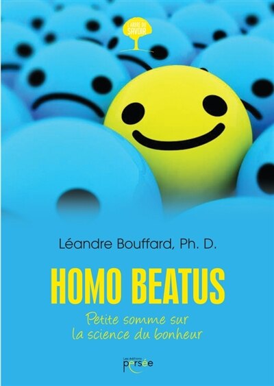 Couverture_Homo beatus -petite somme sur la science
