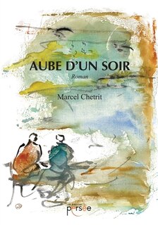 Front cover_Aube d'un soir