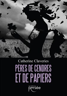 Front cover_Pères de cendres et de papiers