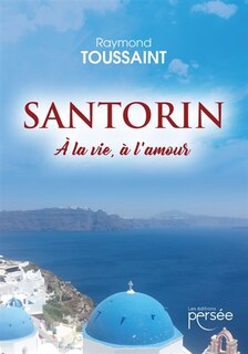 Couverture_Santorin