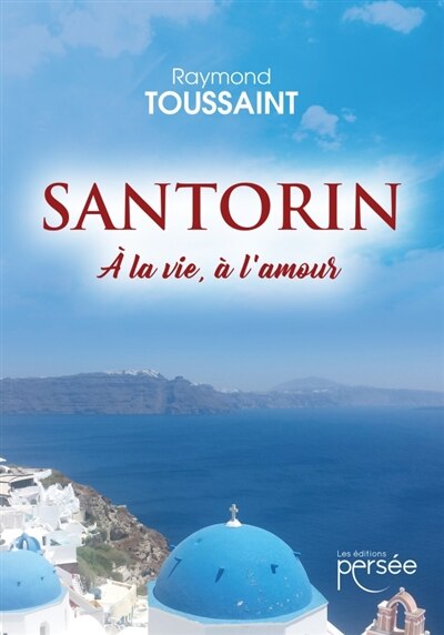 Couverture_Santorin