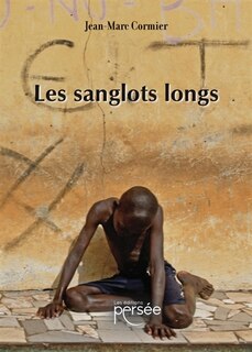 Couverture_Les sanglots longs