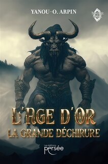Front cover_L' Age D'Or