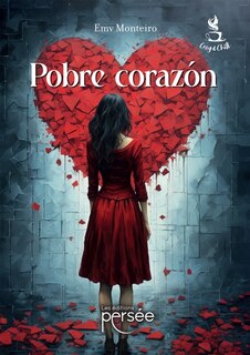 Front cover_Pobre corazon
