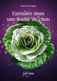 Couverture_Enroulée dans une feuille de chou