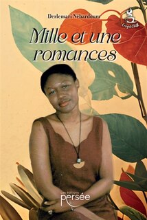 Couverture_Mille et une romances