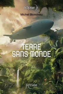 Couverture_Terre sans monde