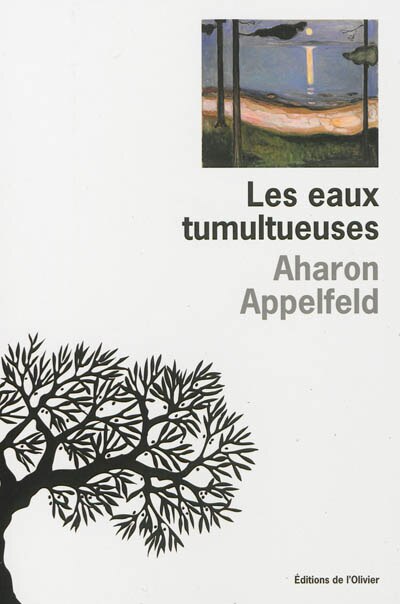 Couverture_Eaux tumultueuses (Les)