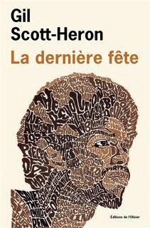 Couverture_La dernière fête : mémoires