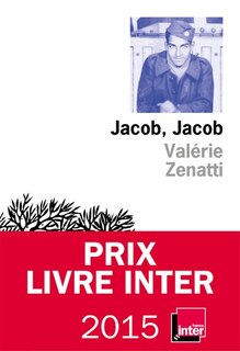 Couverture_Jacob, Jacob