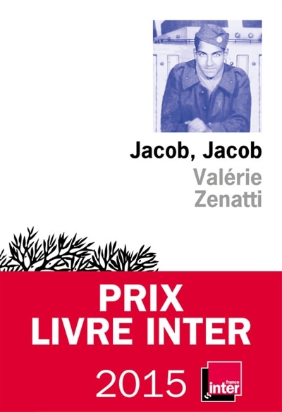 Couverture_Jacob, Jacob
