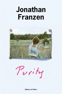 Couverture_Purity