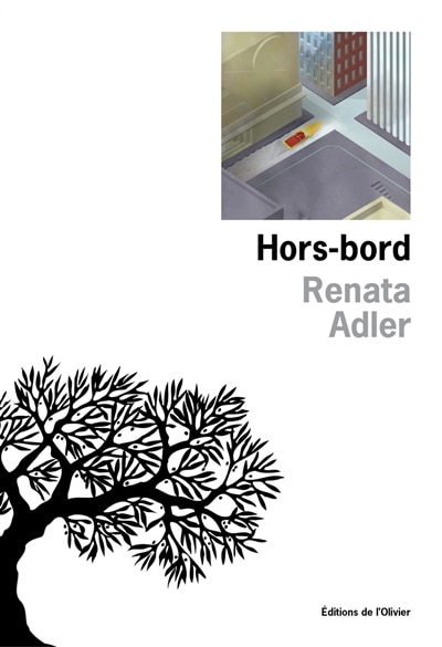 Front cover_Hors-bord