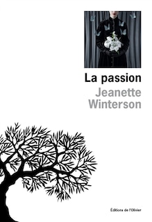 Couverture_La passion