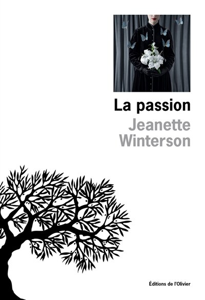 Couverture_La passion