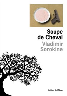 Front cover_Soupe de cheval