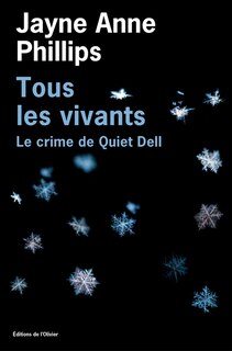 Couverture_Tous les vivants