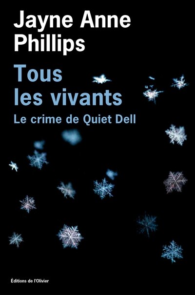 Couverture_Tous les vivants