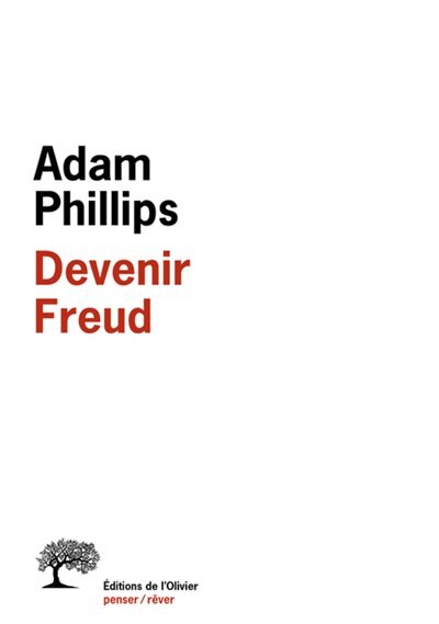 Couverture_Devenir Freud