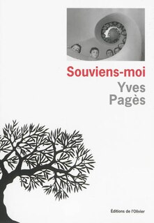 Couverture_Souviens-moi