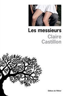 Couverture_Messieurs (Les)