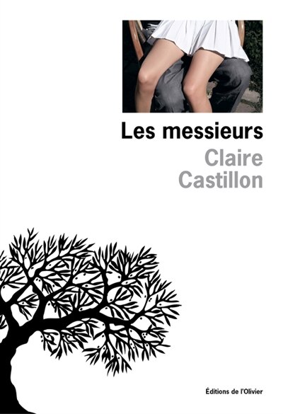 Couverture_Messieurs (Les)