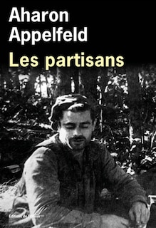 Couverture_Les partisans