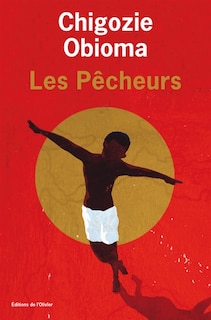 Couverture_Les pêcheurs