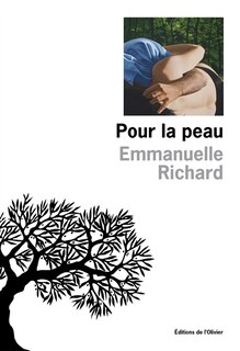 Couverture_Pour la peau