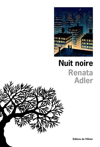 Couverture_Nuit noire