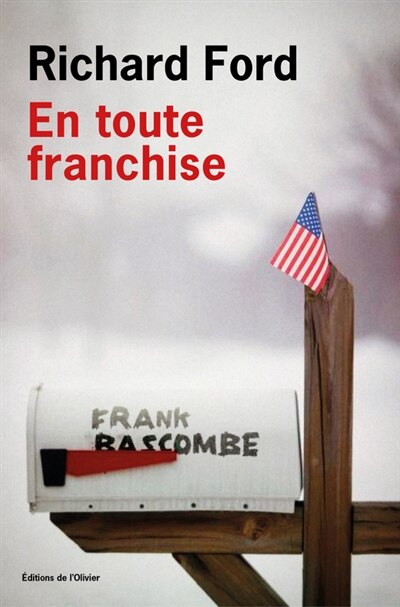 Couverture_En toute franchise