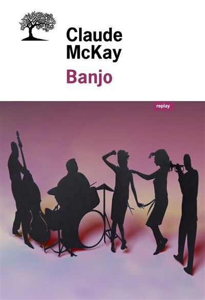 Front cover_Banjo