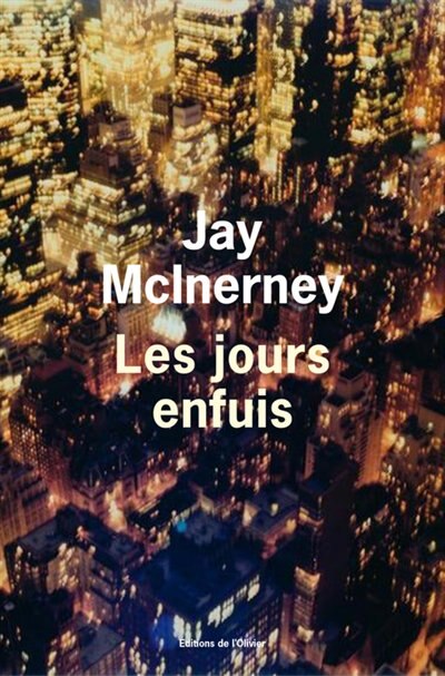 Couverture_Les jours enfuis
