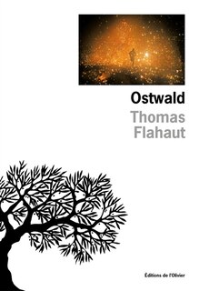 Front cover_Ostwald