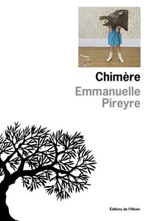 Front cover_Chimère