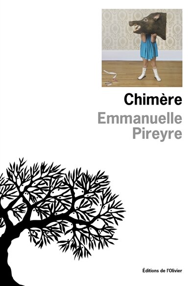 Front cover_Chimère