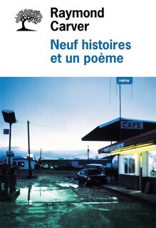 Couverture_Neuf histoires et un poème