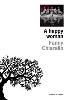 Couverture_A HAPPY WOMAN