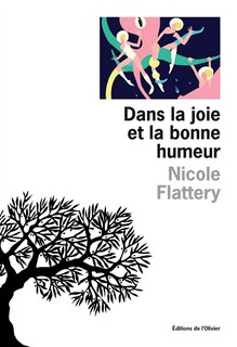 Couverture_DANS LA JOIE ET LA BONNE HUMEUR