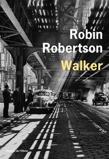Couverture_Walker