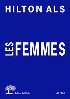 Couverture_LES FEMMES
