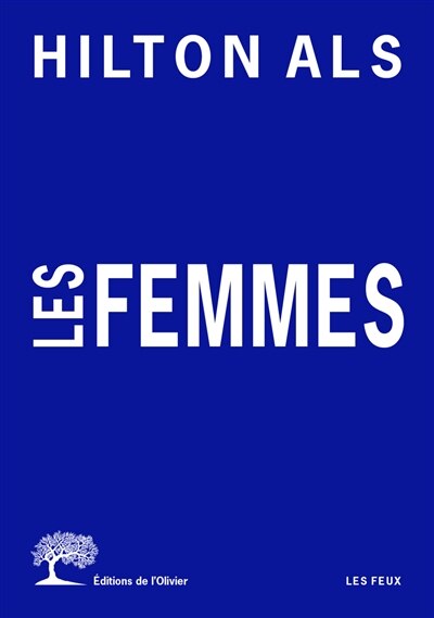 Couverture_LES FEMMES