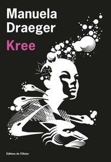 Front cover_KREE