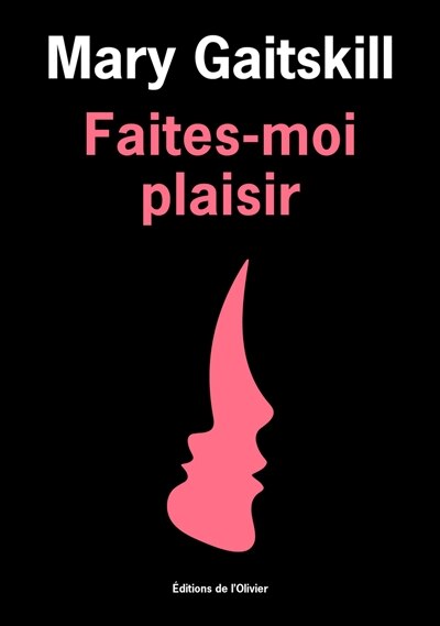 Couverture_Faites-moi plaisir